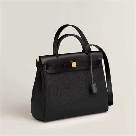 hermes herbag zip mm bag|hermes herbag 31 price 2024.